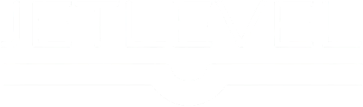 JetLevel, AI agent and marketing agency